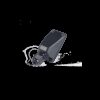 KIT-IP-Q-EN KIT IP66 PER Q-83-T COLORE NERO