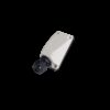 KIT-IP-Q-EN-W KIT IP66 PER Q-83-T COLORE BIANCO