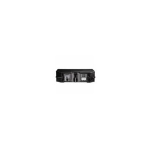 LARA-100 LINE ARRAY ATTIVO A 4 VIE 6000W