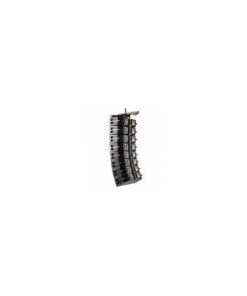 LARA-100 LINE ARRAY ATTIVO A 4 VIE 6000W