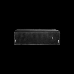 LARA-100 LINE ARRAY ATTIVO A 4 VIE 6000W