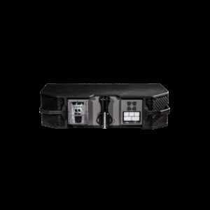 LARA-80 LINE ARRAY ATTIVO A 4 VIE 6000W