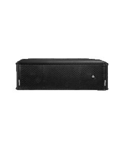 LARA-80 LINE ARRAY ATTIVO A 4 VIE 6000W