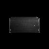 LARA-SUB SUB PER LINE ARRAY ATTIVO 2X18" 3600W