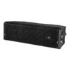 MARA-80 LINE ARRAY ATTIVO A 4 VIE DA 4200 WRMS ESPL MAX DI 148 dB