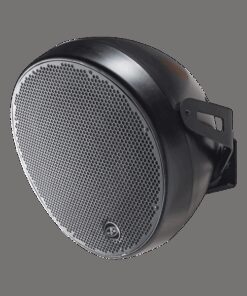 OVI-12 CASSA PASSIVA 300W, 12