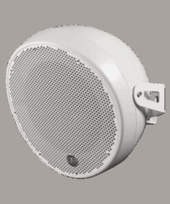 OVI-12-W CASSA PASSIVA 300W, 12