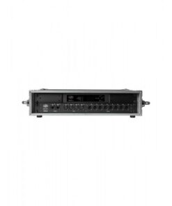 PATCH-M88 PANNELLO PATCH XLR - 19