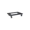 PL-EV115S CARRELLO DA TRASPORTO IN LEGNO PERICON-S15A (max 2 PZ)
