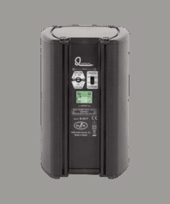 Q-23-T CASSA PASSIVA 40W, 2X3