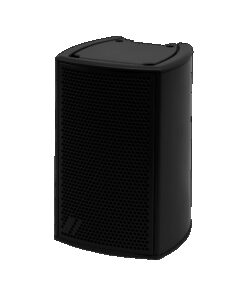 Q-23-T CASSA PASSIVA 40W, 2X3