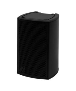 Q-23-T CASSA PASSIVA 40W, 2X3
