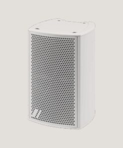Q-23-TW CASSA PASSIVA 40W, 2X3