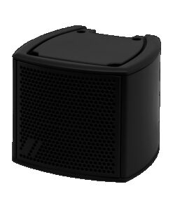 Q-3-T CASSA PASSIVA 20W, 3