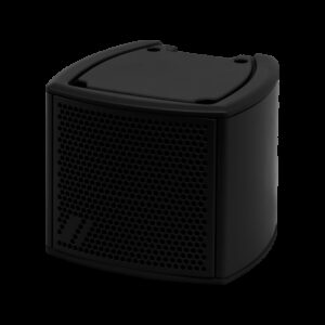 Q-3-T CASSA PASSIVA 20W, 3