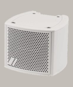 Q-3-TW CASSA PASSIVA 20W, 3