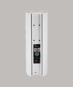 Q-43-TW CASSA PASSIVA 80W, 4X3