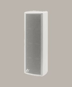 Q-43-TW CASSA PASSIVA 80W, 4X3