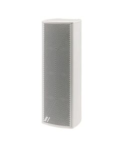 Q-43-TW CASSA PASSIVA 80W, 4X3