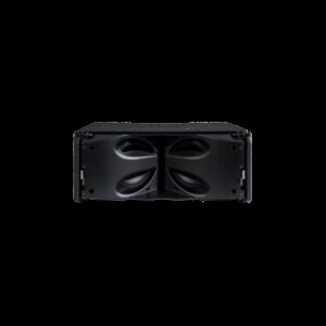 SARA-100 LINE ARRAY ATTIVO DA 3000W RMS 139DB SPL