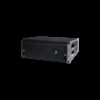 SARA-100 LINE ARRAY ATTIVO DA 3000W RMS 139DB SPL