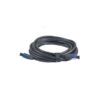 SPK4-20 CAVO ALTOPARLANTE 4X(2.5MM2), 2 X NL4,20M