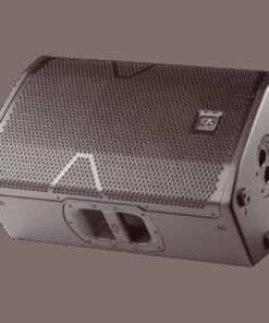 VANTEC-12A CASSA ATTIVA 12