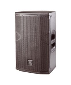 VANTEC-12A CASSA ATTIVA 12