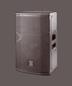 VANTEC-12A CASSA ATTIVA 12