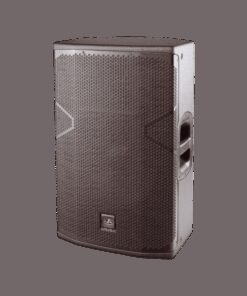 VANTEC-15 CASSA PASSIVA 15