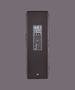 VANTEC-215A CASSA ATTIVA 2 X 15