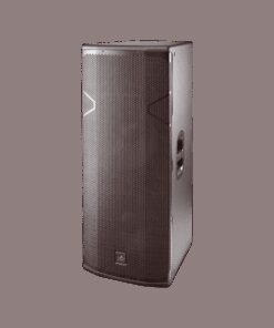 VANTEC-215A CASSA ATTIVA 2 X 15