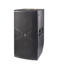 VANTEC-218 SUBWOOFER PASSIVO 2 X 18