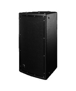 WR-121S-DX PASSIVO, 600 W, 12