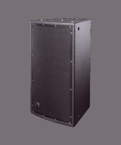 WR-151S-CX PASSIVO, 800 W, 15