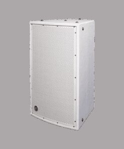 WR-151S-DXW PASSIVO, 800 W, 15