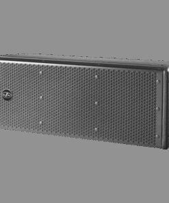 WR-320-DX LINE ARRAY PASSIVO 500W, 2X10