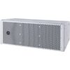 WR-320-DXW LINE ARRAY PASSIVO 500W, 2X10" A 2 VIECOLORE BIANCO