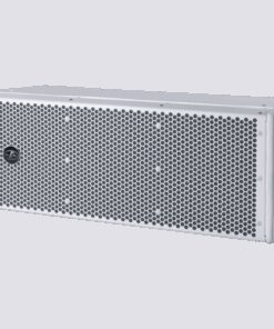 WR-320-DXW LINE ARRAY PASSIVO 500W, 2X10