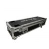 VIP-CASE FLIGHTCASE PER 4 VIP-R O VIP-R+