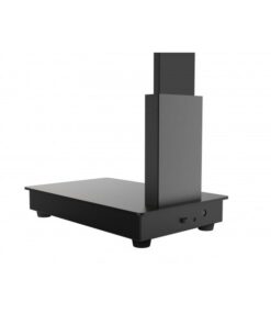 X-PO-BASE BASE PER X-PO