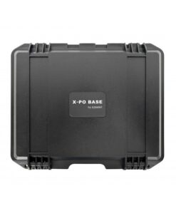 X-PO-BASE CASE CASE PER 2 X-PO BASE
