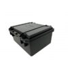 X-PO-BASE CASE CASE PER 2 X-PO BASE