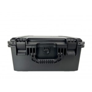 X-PO-BASE CASE CASE PER 2 X-PO BASE