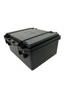 X-PO-BASE CASE CASE PER 2 X-PO BASE