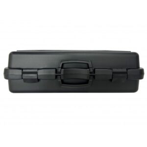 X-PO-CASE CASE PER 4 X-PO