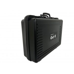 X-PO-CASE CASE PER 4 X-PO