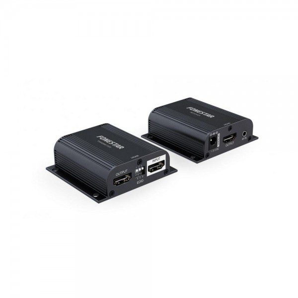 7937MXT EXTENDER HDMI TRAMITE CAVO CAT 6