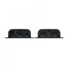 7937MXT EXTENDER HDMI TRAMITE CAVO CAT 6