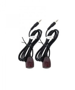 7937MXT EXTENDER HDMI TRAMITE CAVO CAT 6